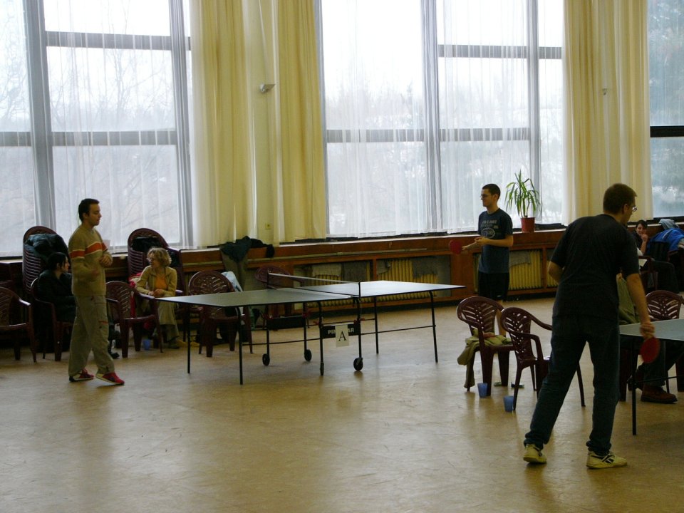P1050718