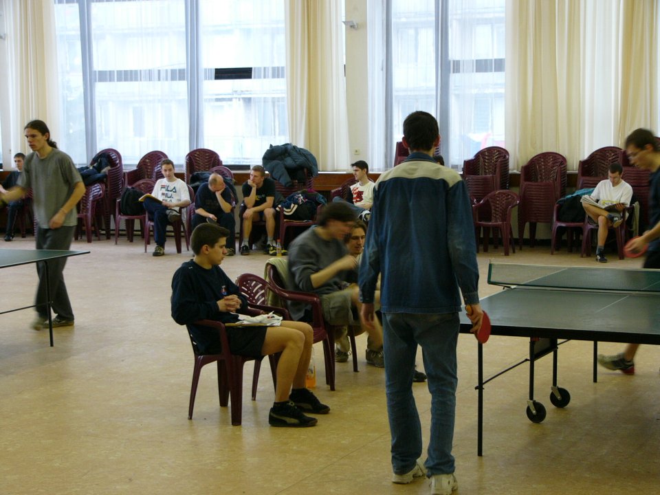 P1050720