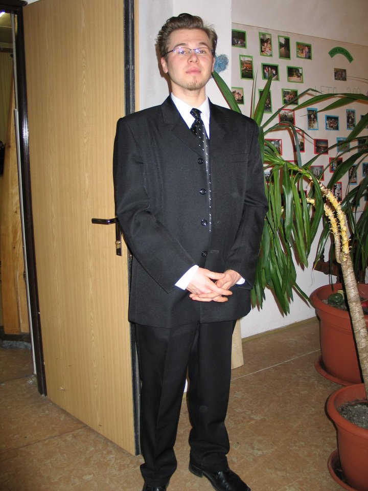 Ples_034