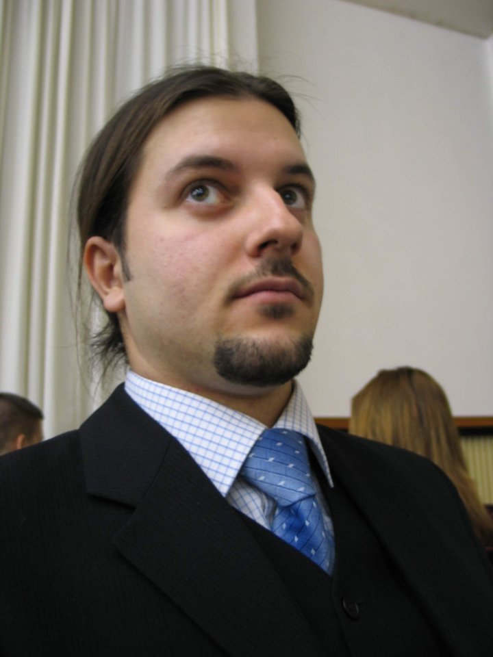 Ples_041