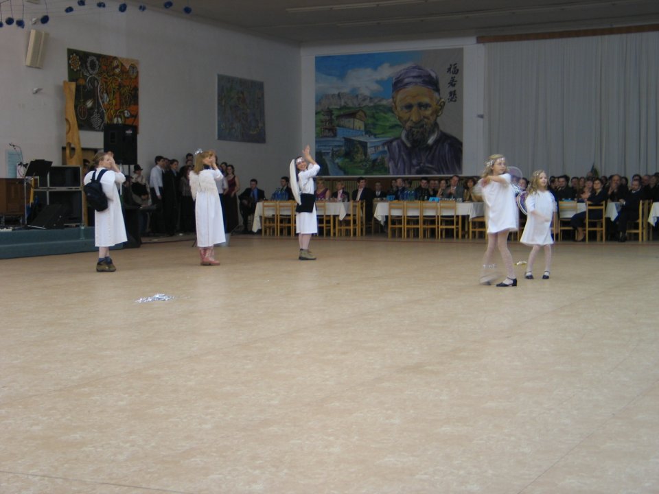 Ples_052