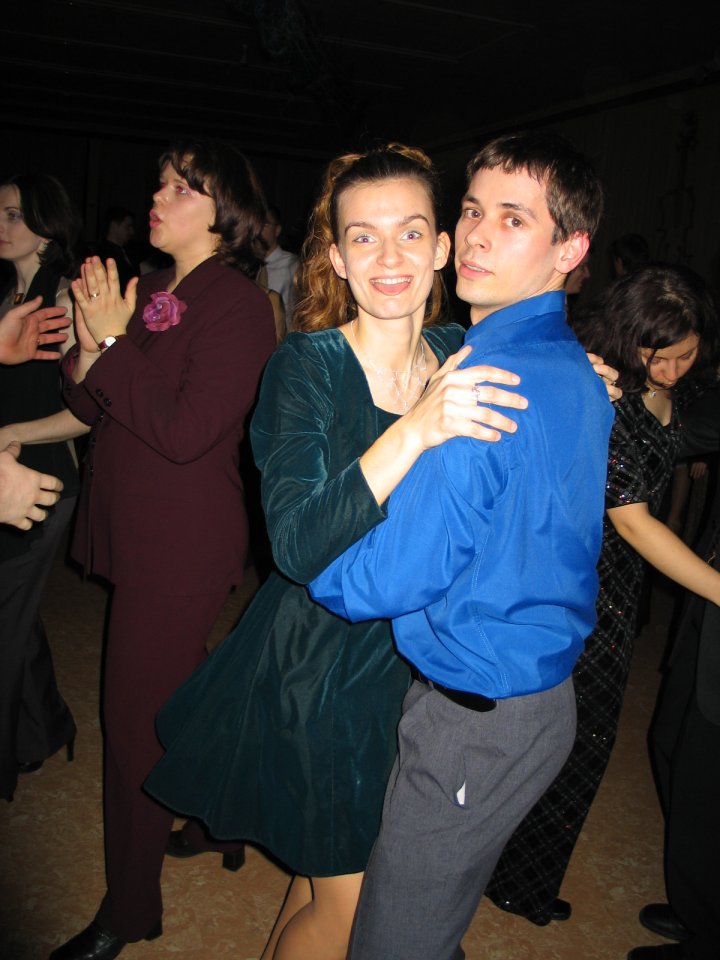 Ples_065