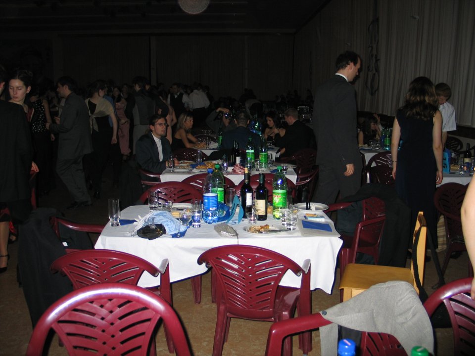 Ples_066