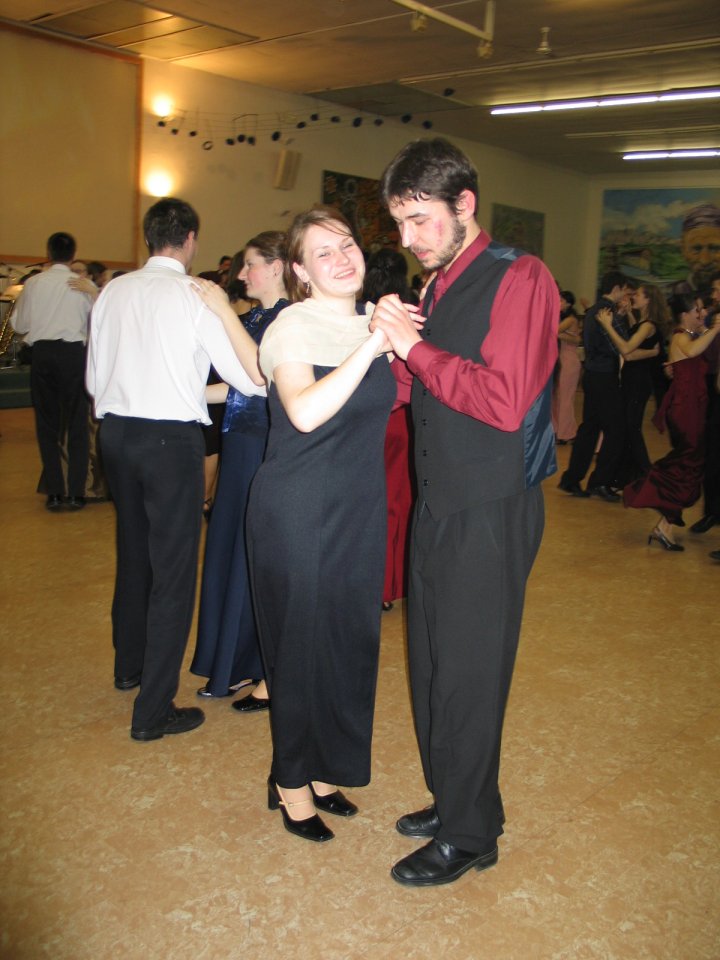 Ples_078