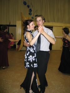 Ples_081