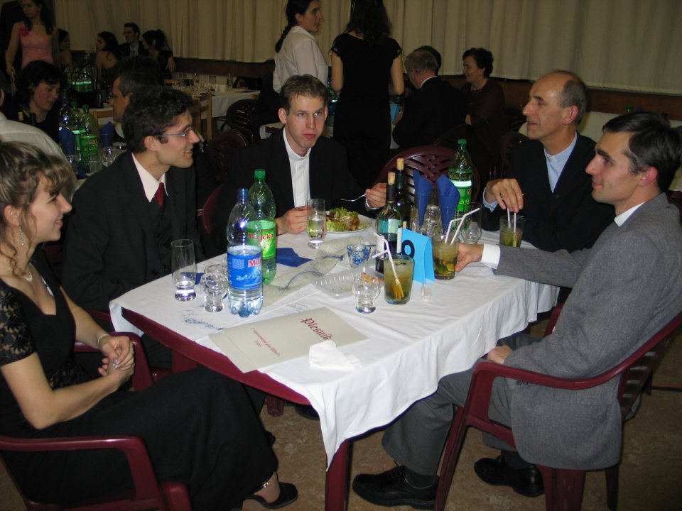 Ples_086