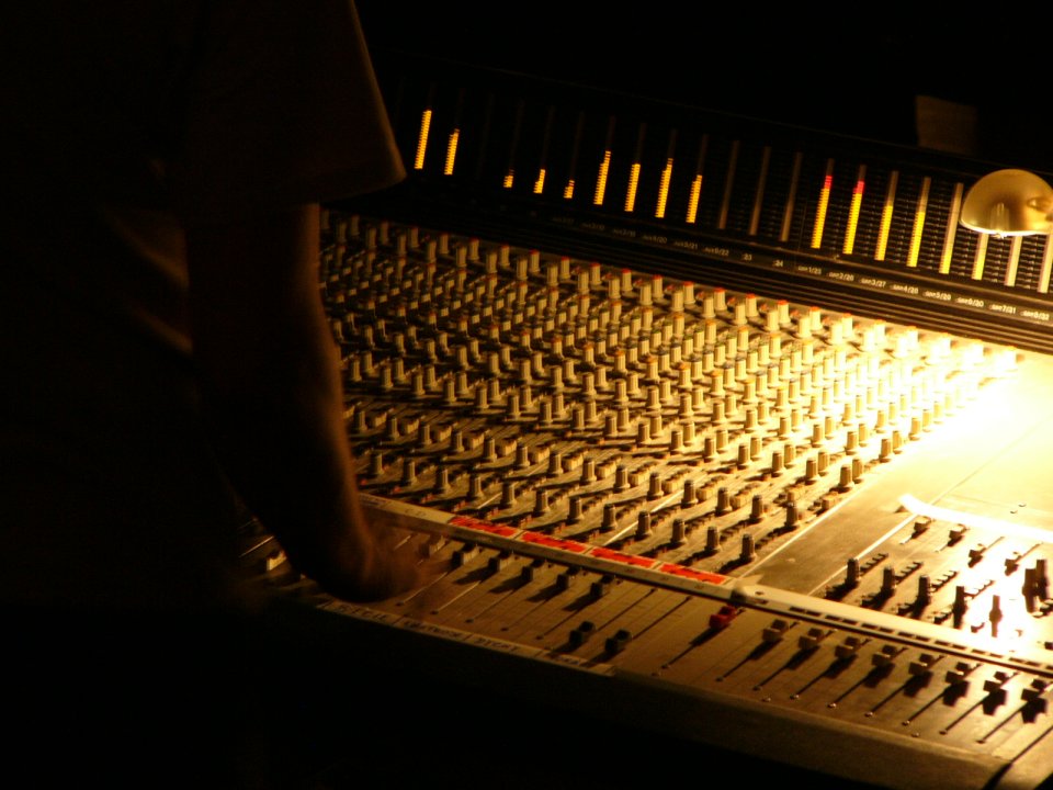 P1020211