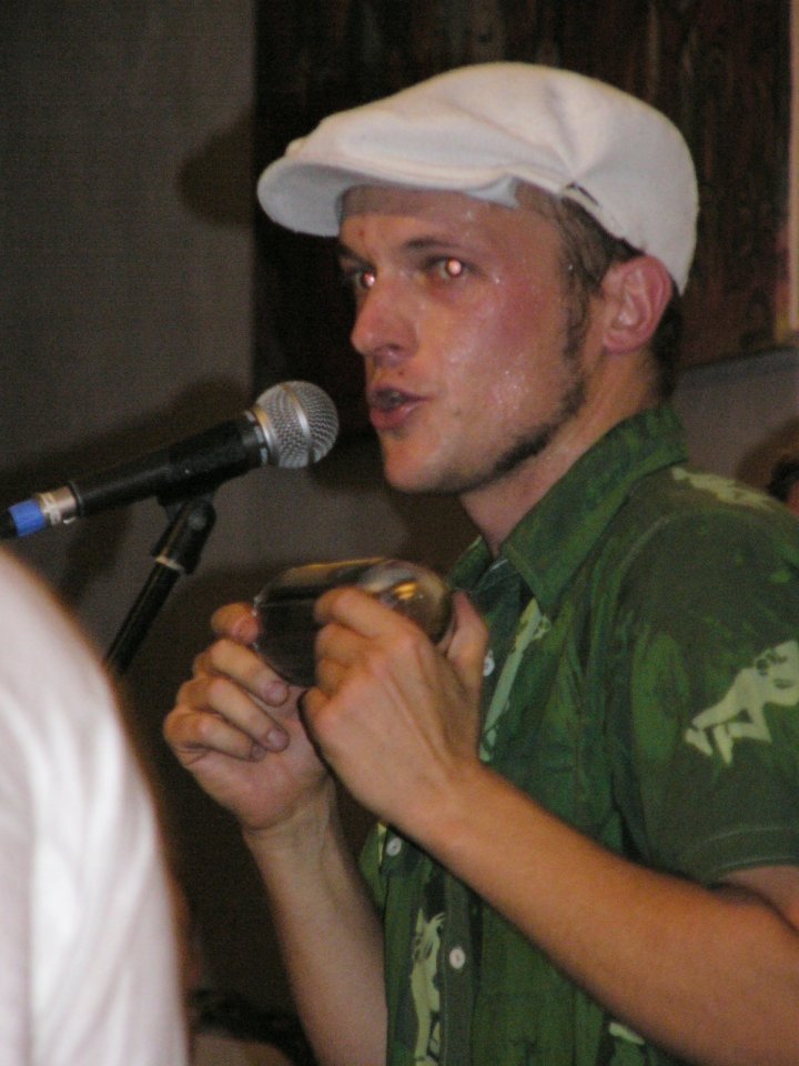 P1020242