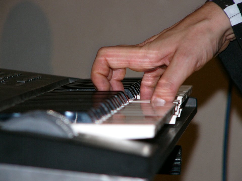 P1020254