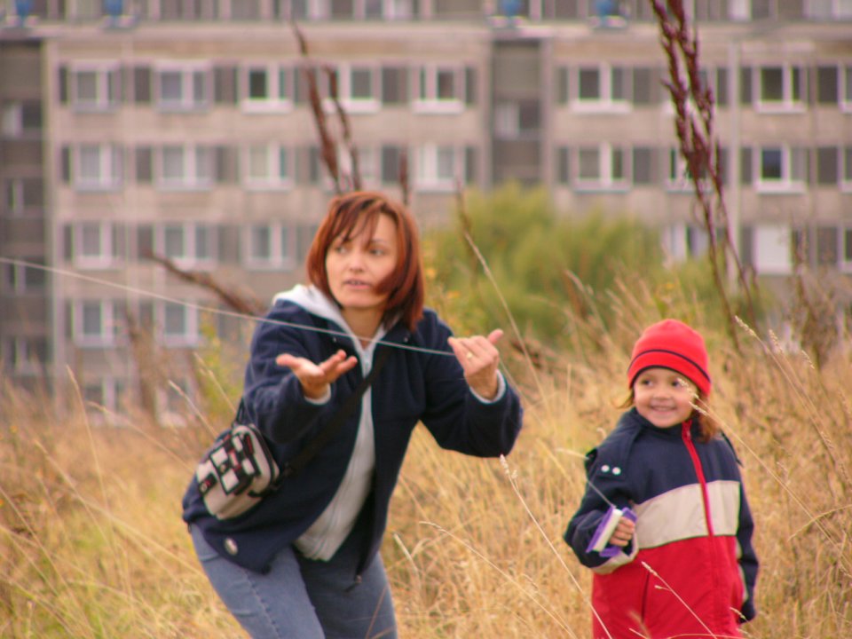 P1020020