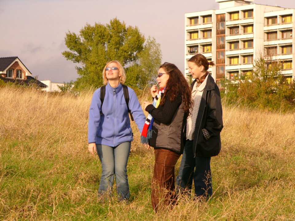 P1020041