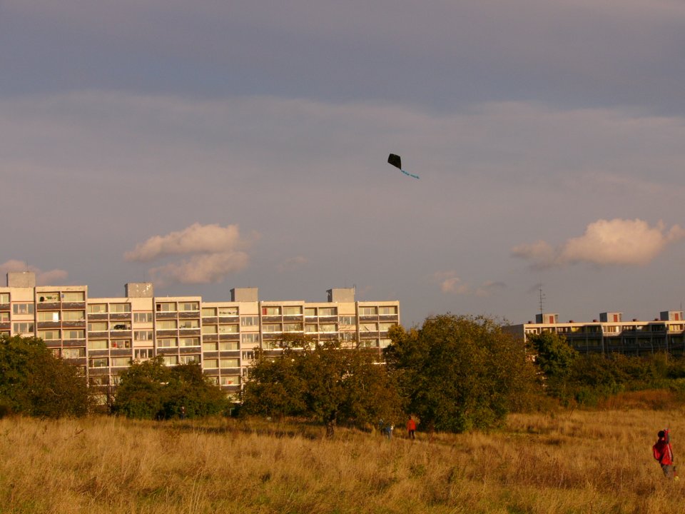 P1020063