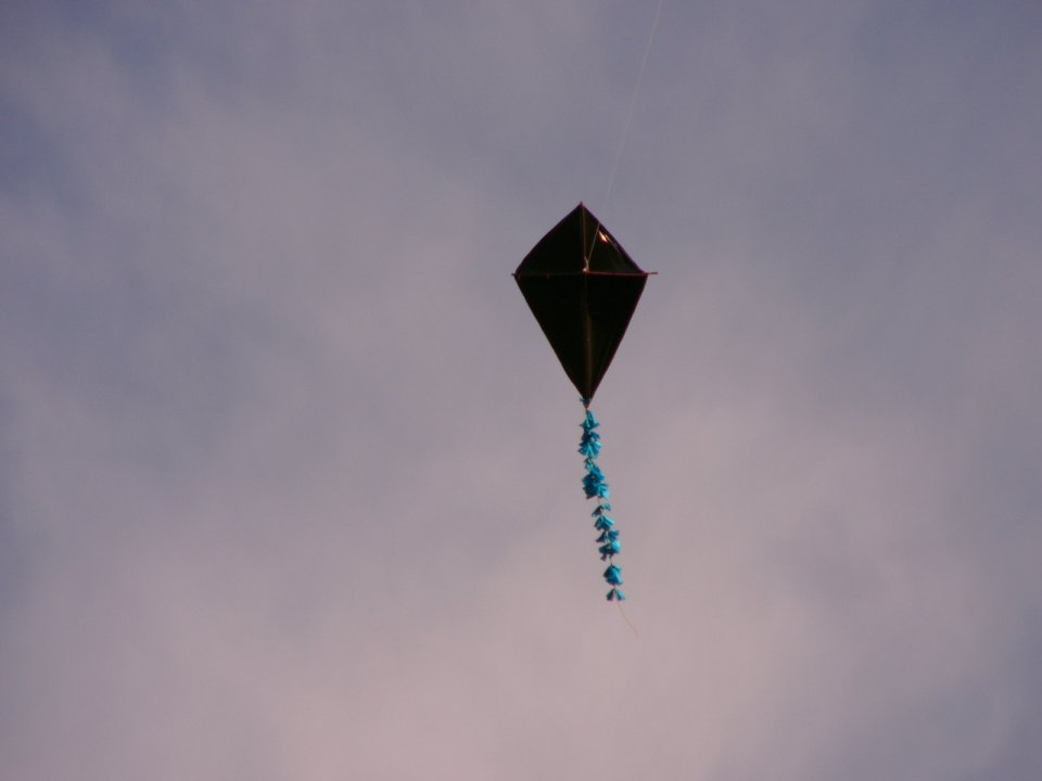 P1020068