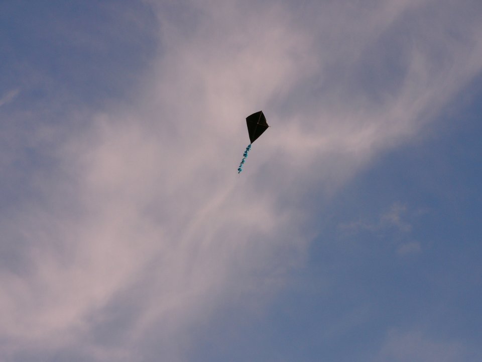 P1020069