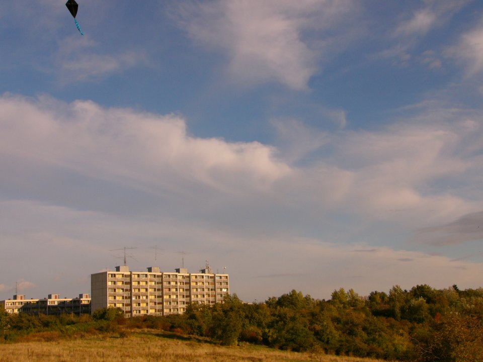 P1020071