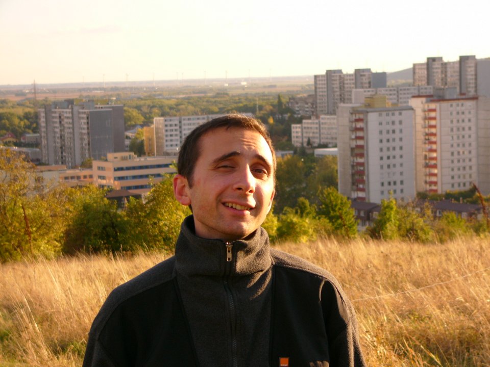 P1020087