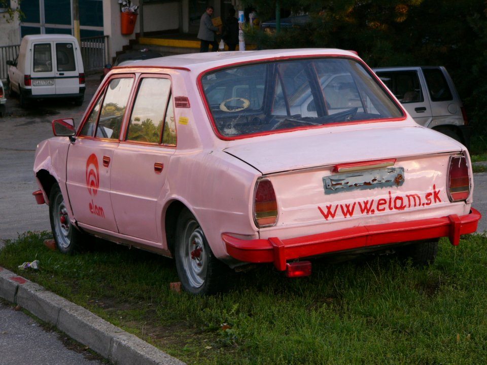 P1020094