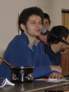 olympiada_017