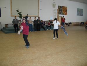 olympiada_018