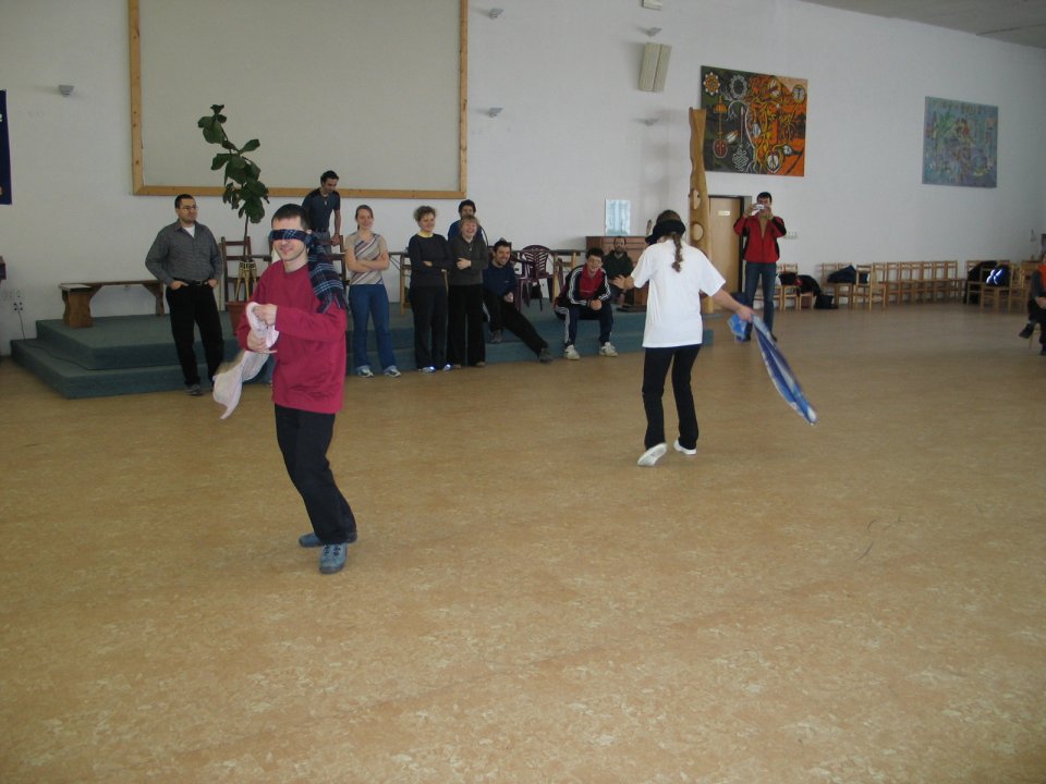 olympiada_018