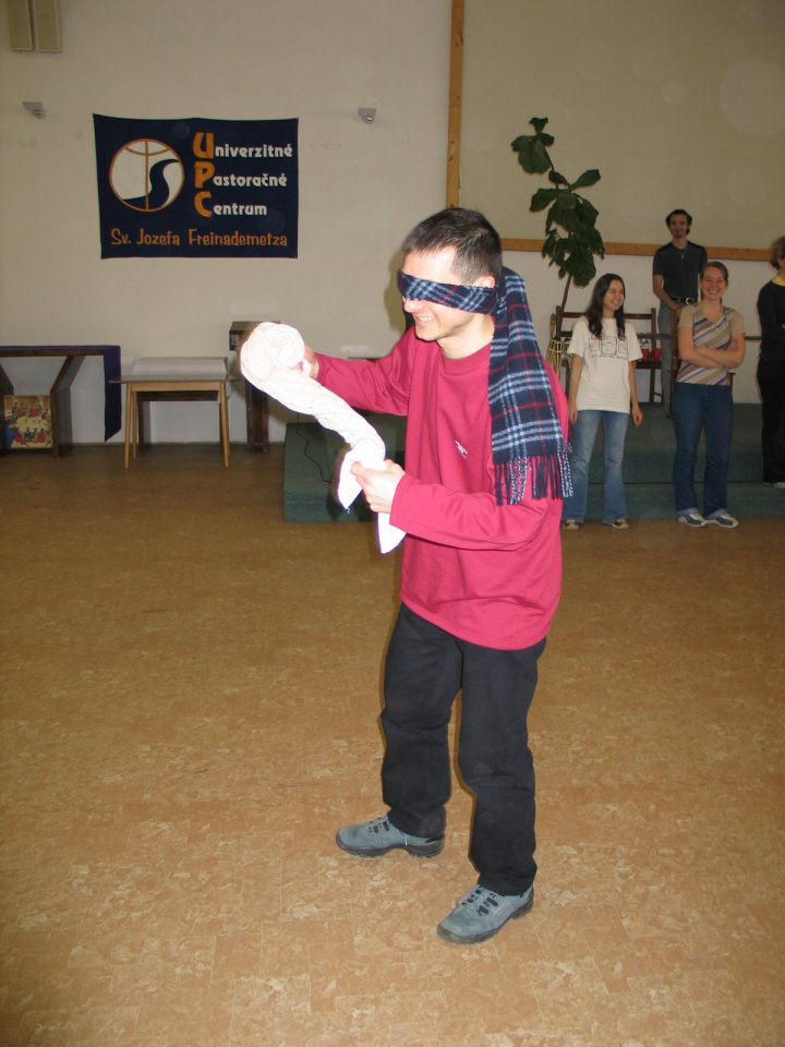 olympiada_019