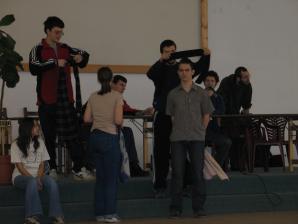 olympiada_022