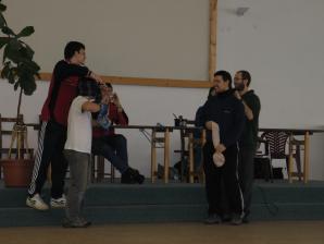 olympiada_025