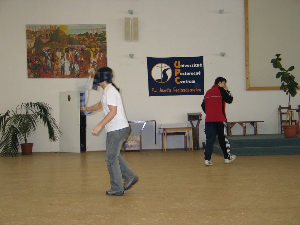 olympiada_026