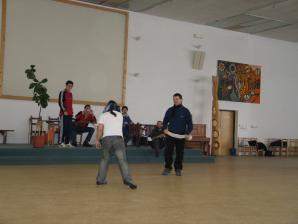 olympiada_027