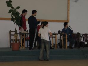 olympiada_029