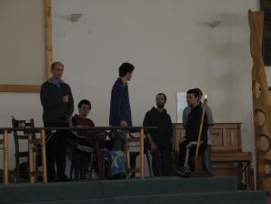 olympiada_034