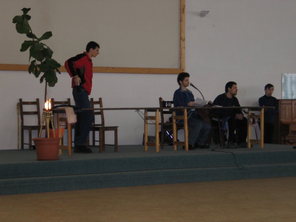 olympiada_041