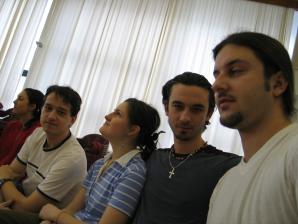 olympiada_042