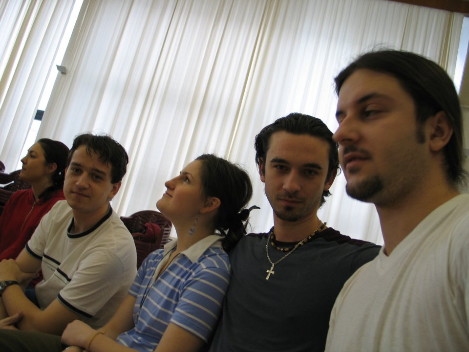 olympiada_042