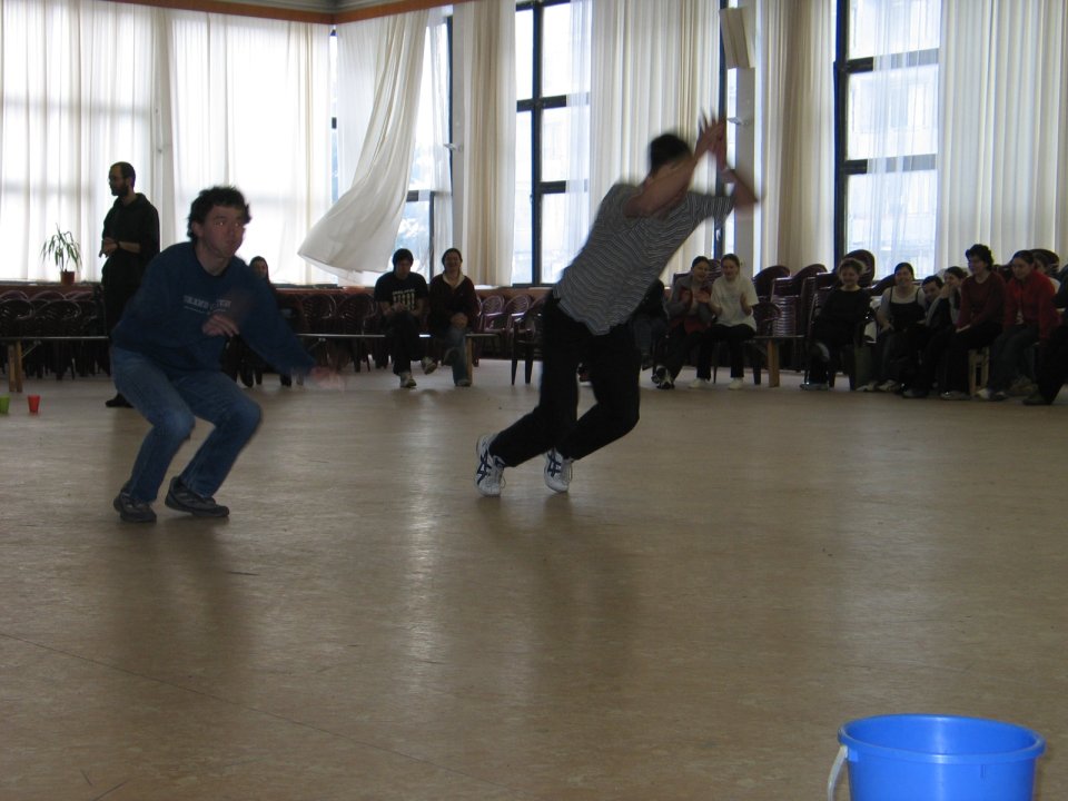 olympiada_046