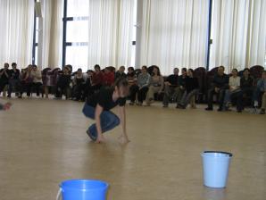 olympiada_048