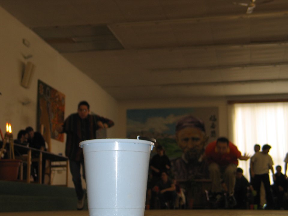 olympiada_058