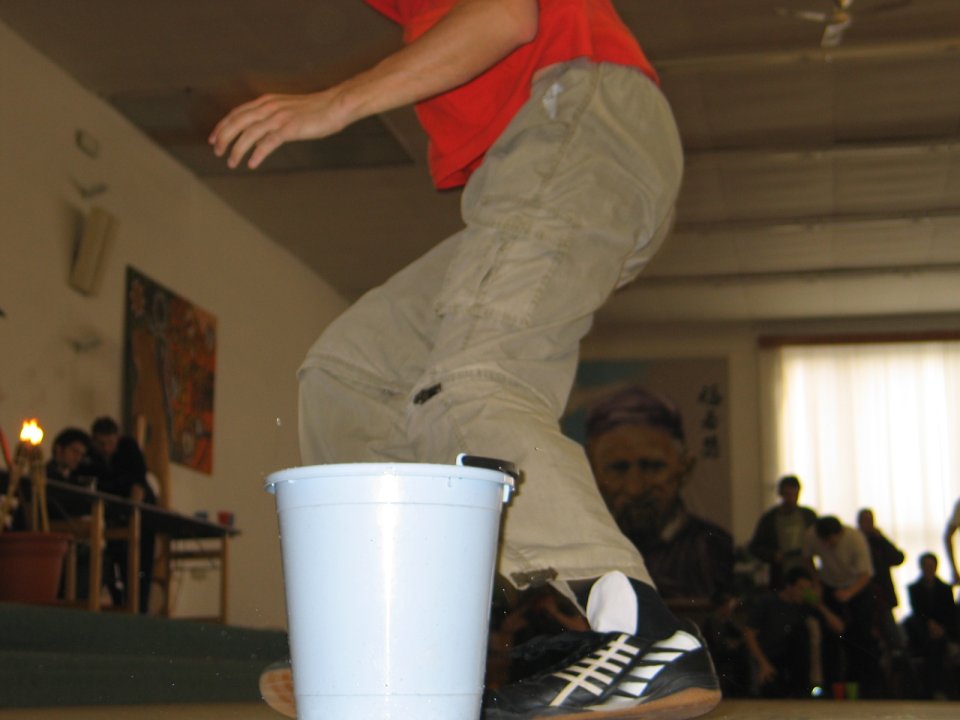 olympiada_059