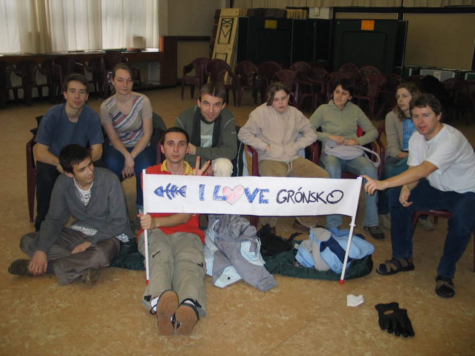 olympiada_070