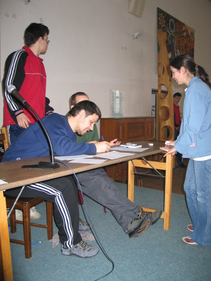 olympiada_097