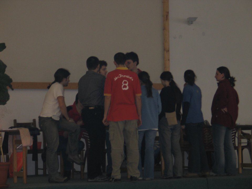olympiada_099