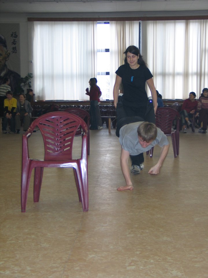 olympiada_110