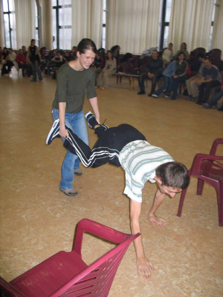 olympiada_114
