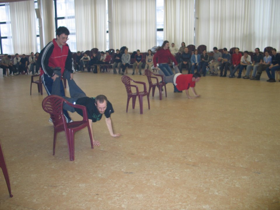 olympiada_115