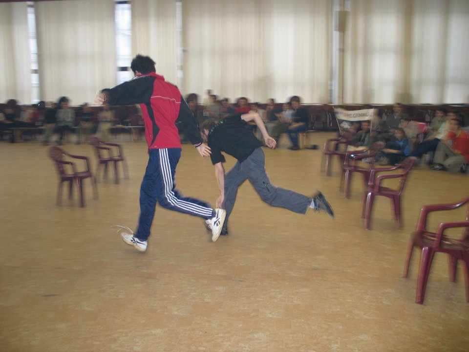 olympiada_116