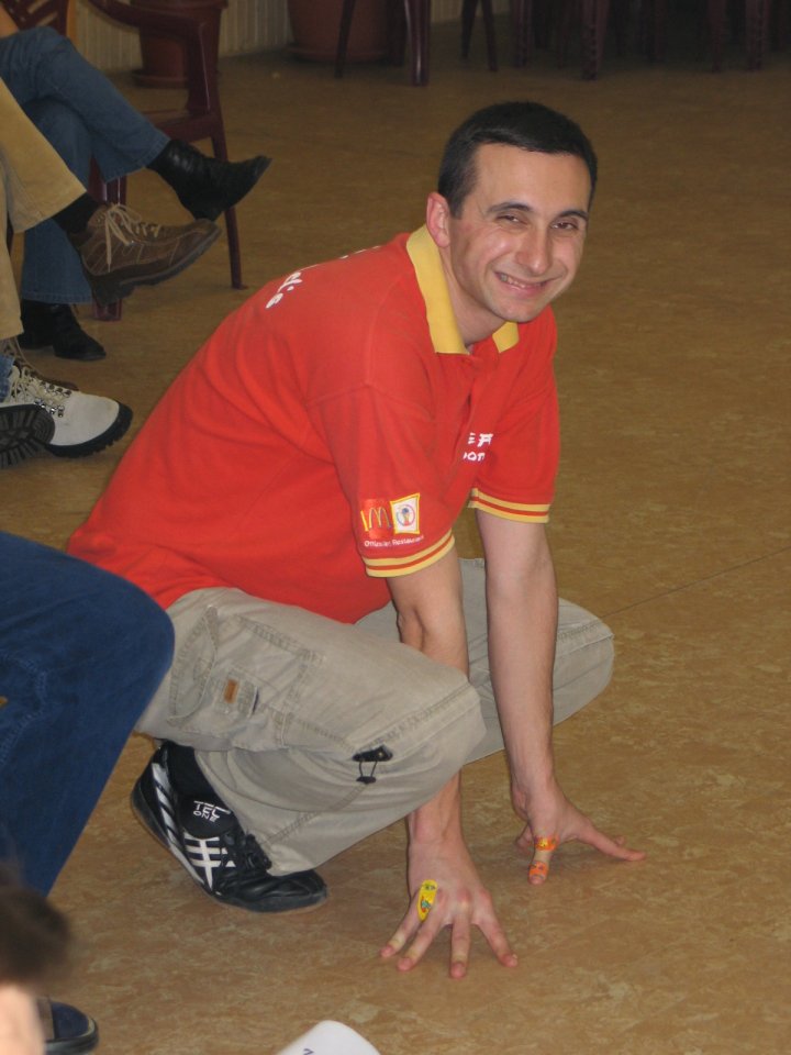 olympiada_119