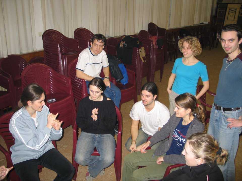 olympiada_146