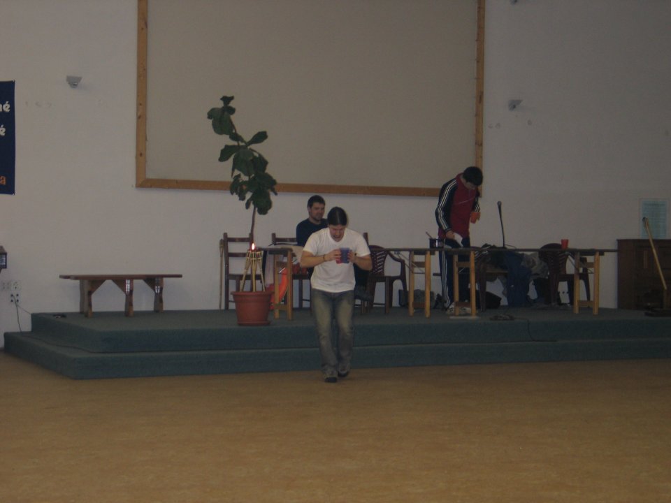 olympiada_150