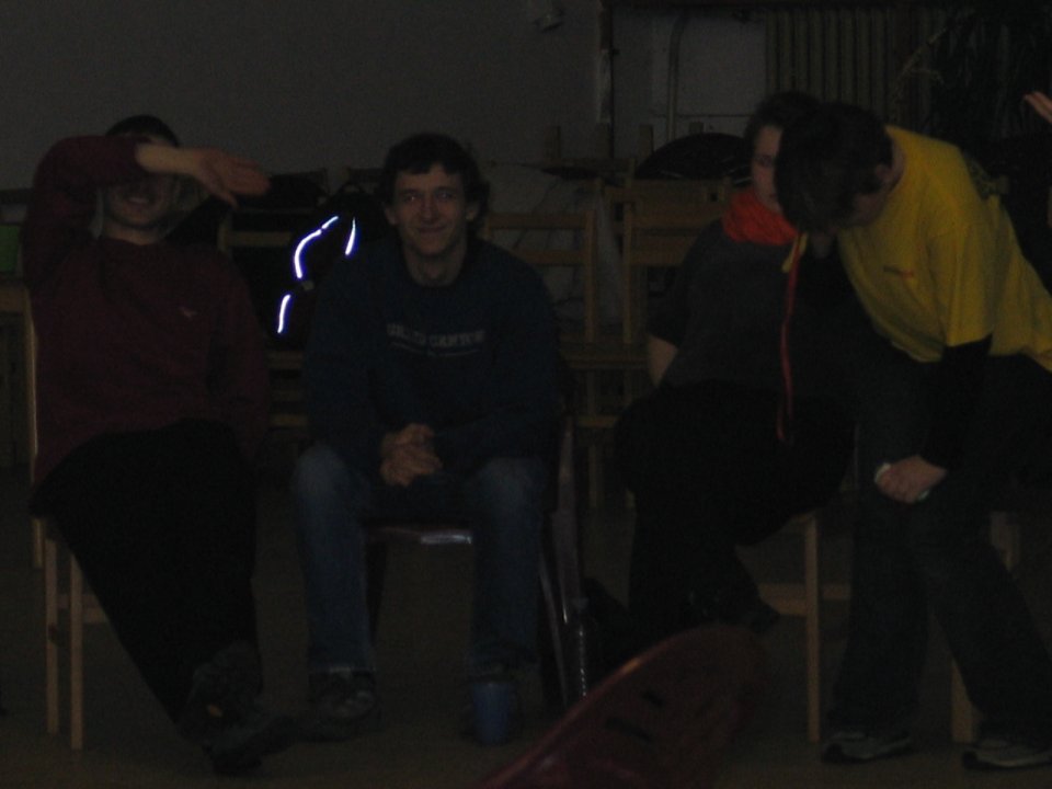 olympiada_153