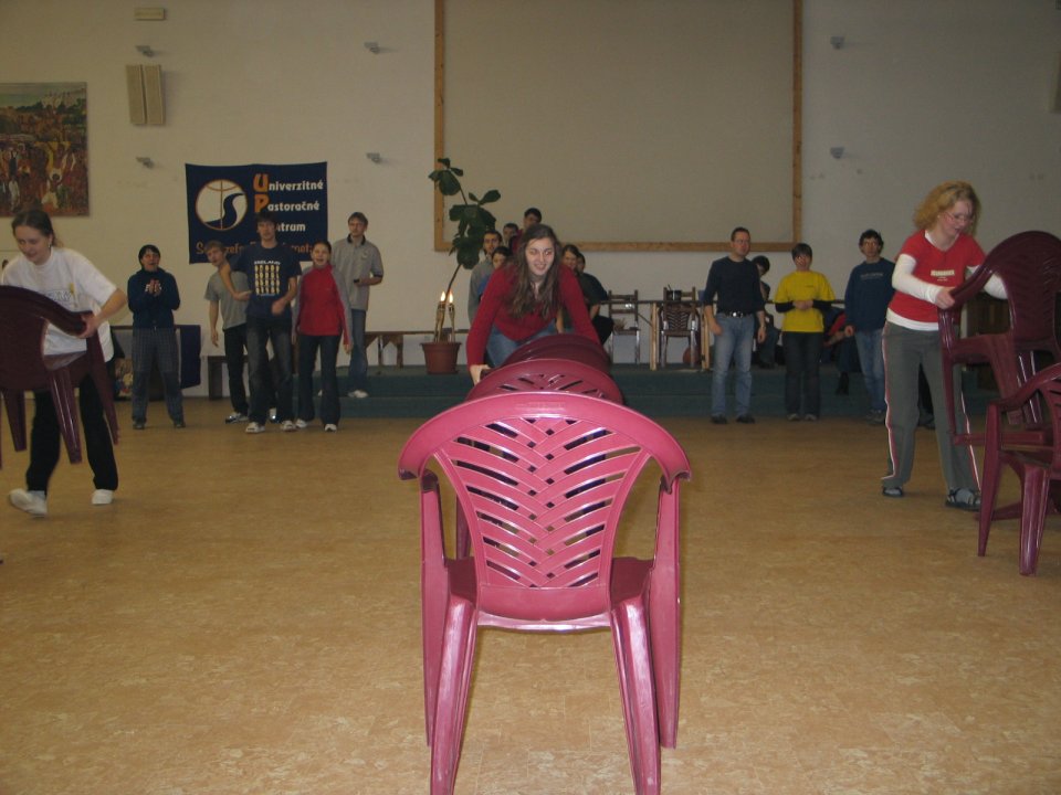 olympiada_158
